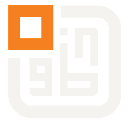 خطوة