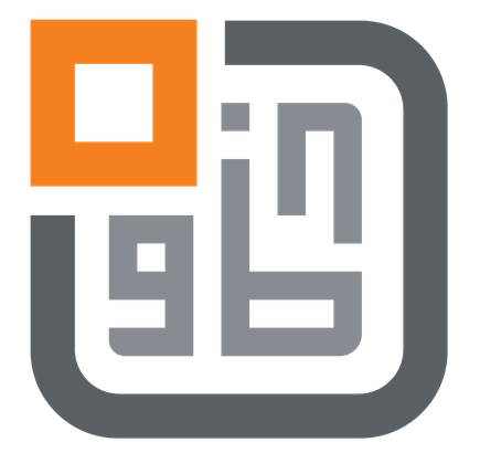 خطوة