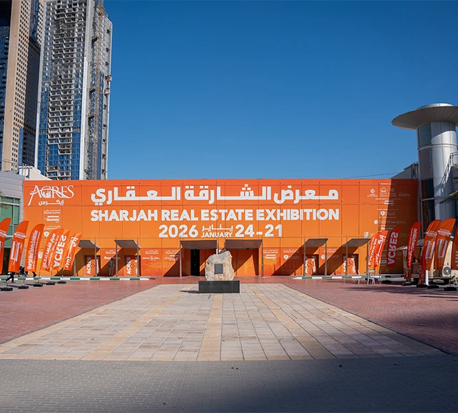 إيكرس